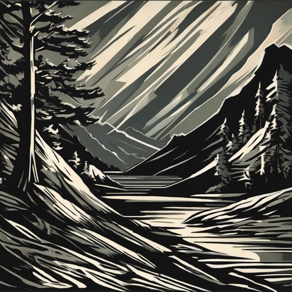 Πρώιμα Χρόνια και Εκπαίδευση