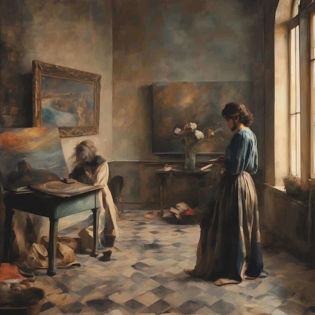 Γεράρντο Σιλβάνι – Ο Μεταμορφωτής της Αρχιτεκτονικής