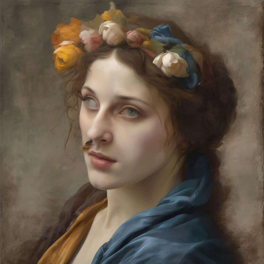 Ο Γιαννιώτης Φραντσέσκος Φόσκι – Ο Κύριος της Αναγέννησης