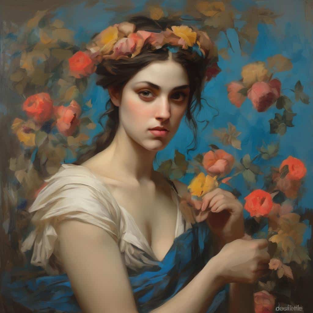 Δομένικος Ρόσσι – Ο Μεταβαρύνων των Βαρόκ Μύθων