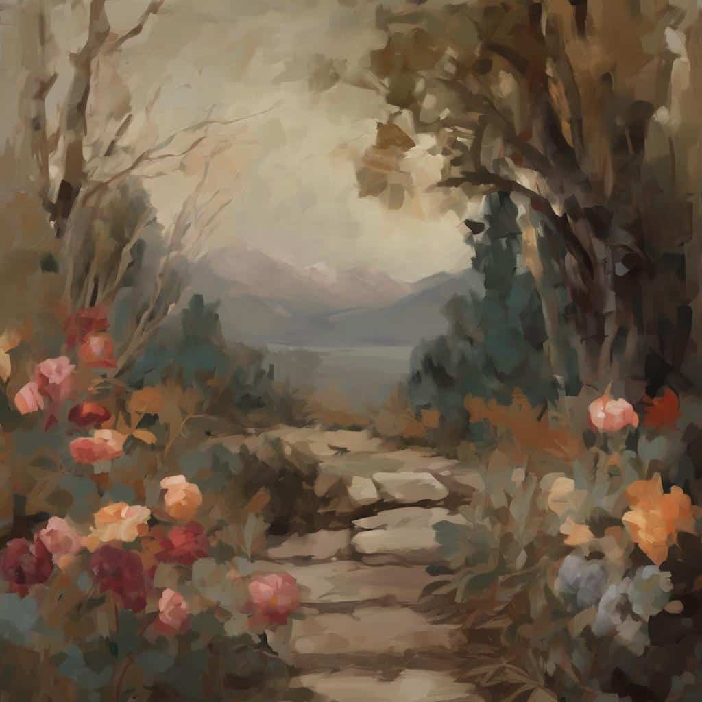 Ματθαίος ΡΑΟΥΧΜΙΛΛΕΡ – Ο Μαέστρος του Βαρόκ Ζωγραφική